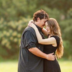 Gallery Photo 21