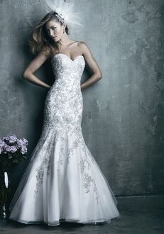 allure c461