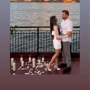 Gallery Photo 7