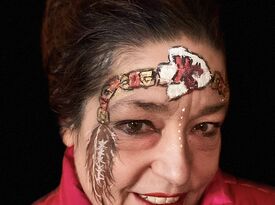 Face Painting by Ladder Lady - Face Painter - Canadensis, PA - Hero Gallery 3