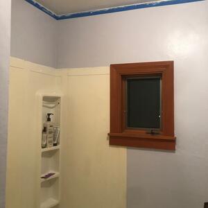 Gallery Photo 25