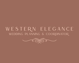Vendor Logo