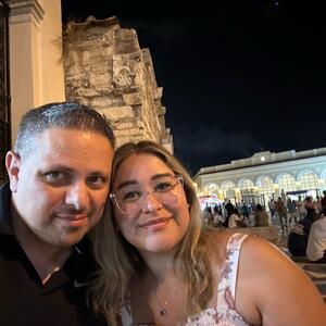Gallery Photo 25