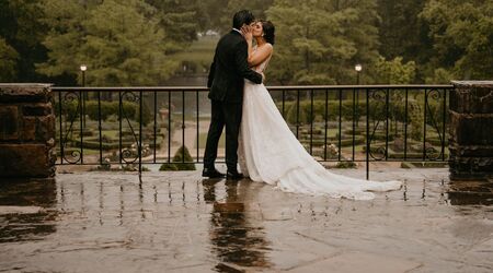 Samantha Taylor and Austin Barnes's Wedding Website - The Knot