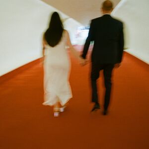 Gallery Photo 19
