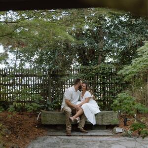 Gallery Photo 28