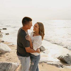 Gallery Photo 39