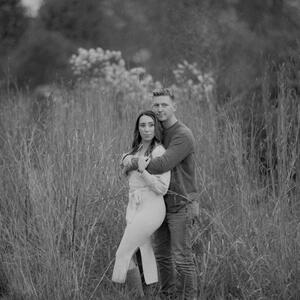 Gallery Photo 7