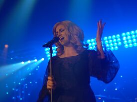 Always, Adele: A Tribute - Tribute Singer - Los Angeles, CA - Hero Gallery 4