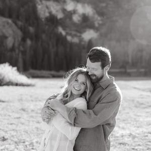Gallery Photo 3
