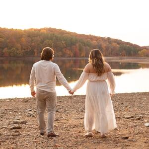 Gallery Photo 55