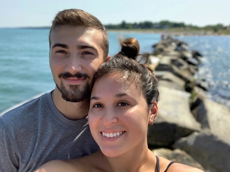 New Buffalo, MI