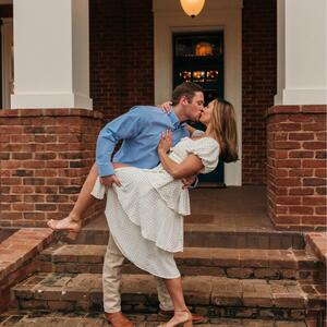 Gallery Photo 19