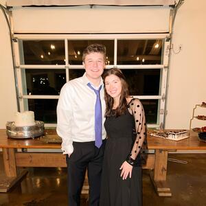 Gallery Photo 4