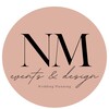 Vendor Logo