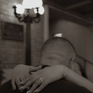 Gallery Photo 19