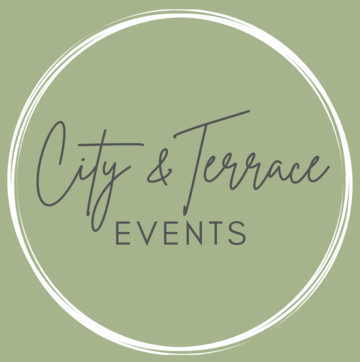 City and Terrace Events - Event Planner - Long Island City, NY - Hero Main