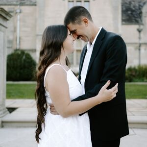 Gallery Photo 3