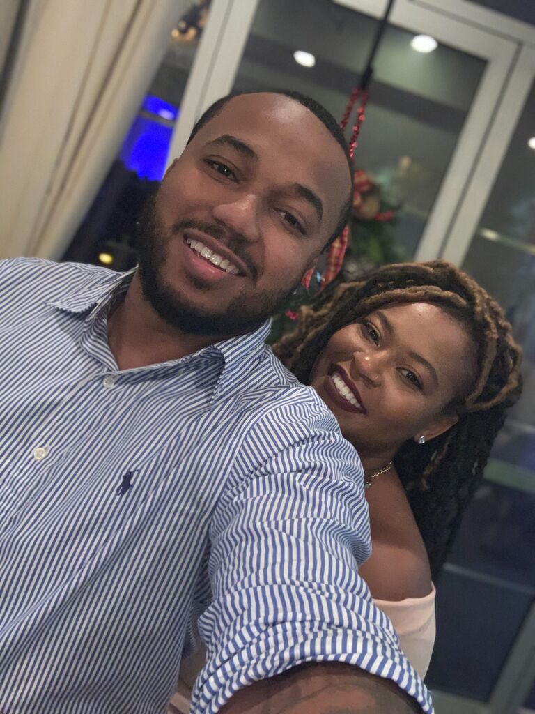 Holiday Party