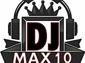 DJ Max 10 - DJ - Chicago, IL - Hero Gallery 4