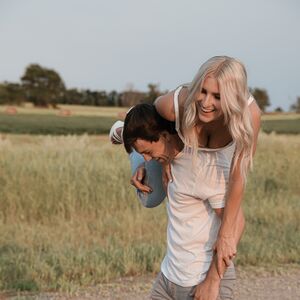 Gallery Photo 4