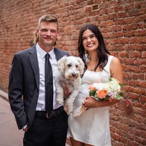 Gallery Photo 29