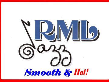 RML Jazz - Jazz Band - Mc Kees Rocks, PA - Hero Main