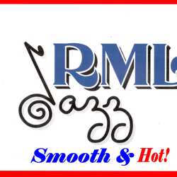 RML Jazz, profile image