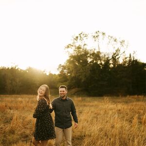 Gallery Photo 7