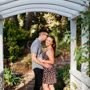 Gallery Photo 7
