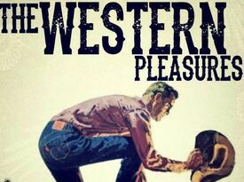 The Western Pleasures - Country Band - Royal Oak, MI - Hero Gallery 2
