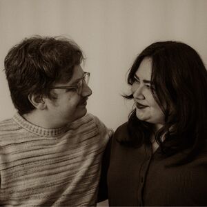 Gallery Photo 4