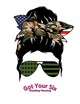 Vendor Logo