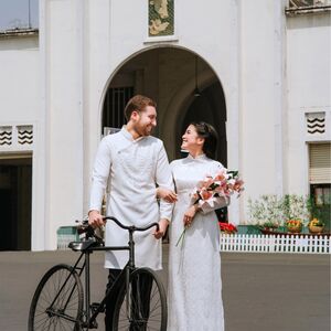 Gallery Photo 15