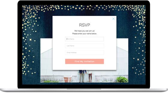 Best Wedding Hashtag Generators to Create Your Unique Wedding Hashtag | Yeah Weddings