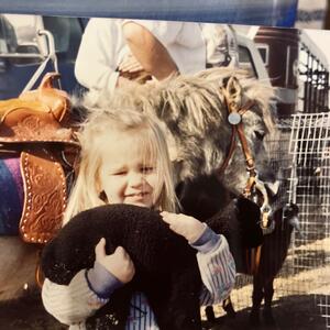 Gallery Photo 2