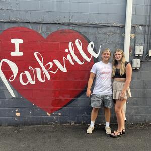 Gallery Photo 9