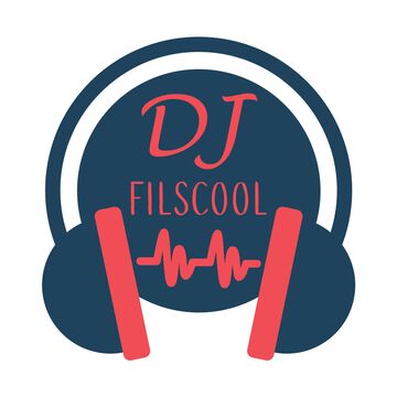 DJ Filscool - DJ - Miami Beach, FL - Hero Main