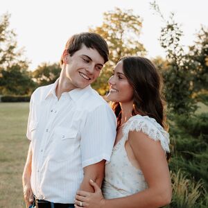 Gallery Photo 31