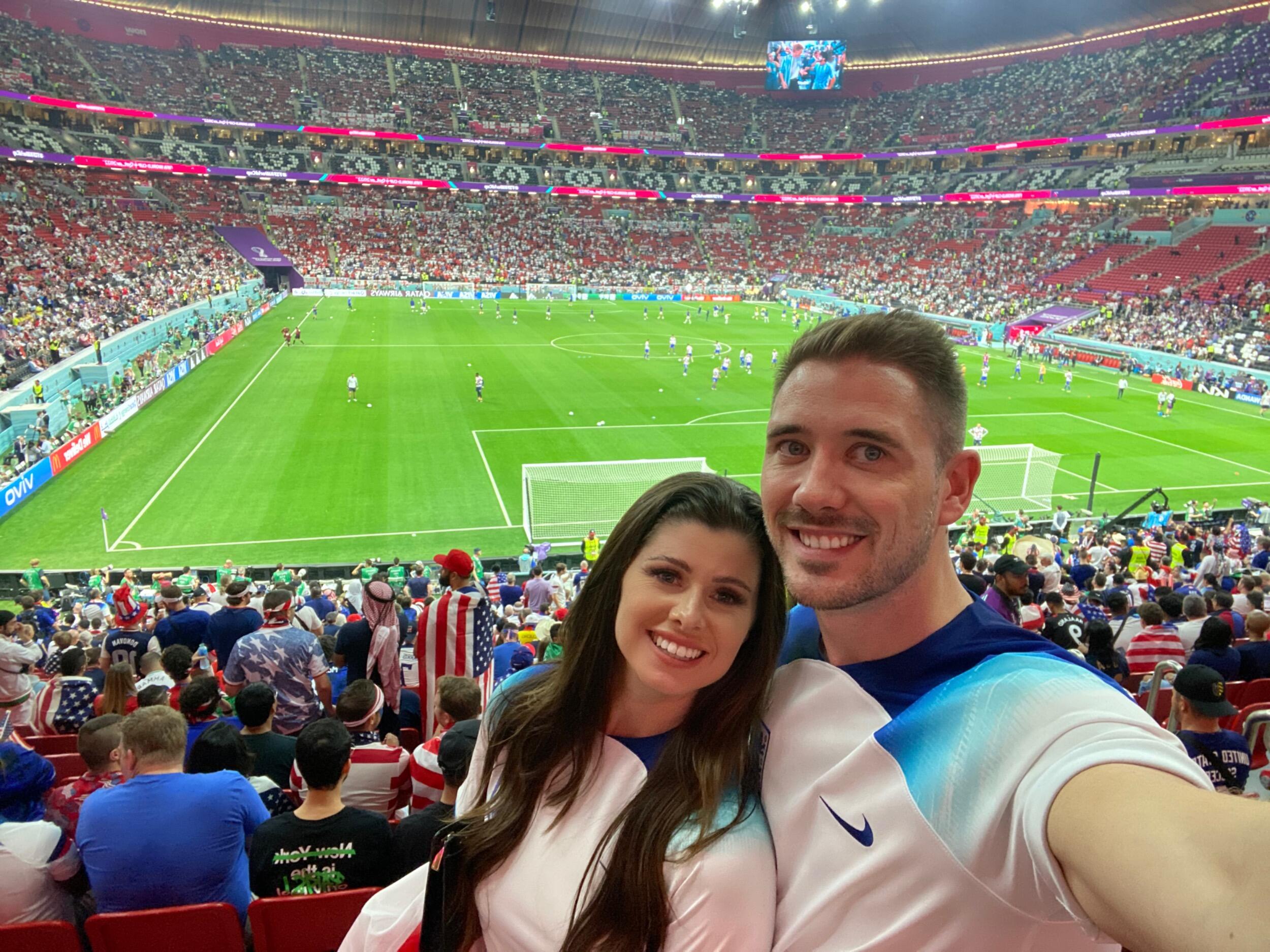 World Cup 