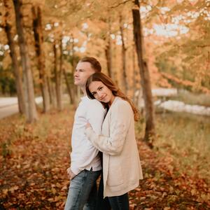 Gallery Photo 22