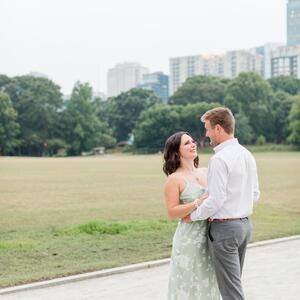 Gallery Photo 14