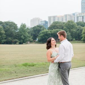 Gallery Photo 14