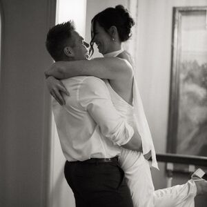 Gallery Photo 31