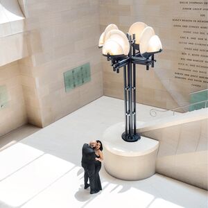 Gallery Photo 5
