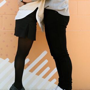 Gallery Photo 6
