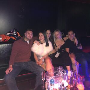 Gallery Photo 35
