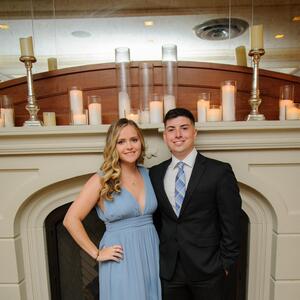 Gallery Photo 34