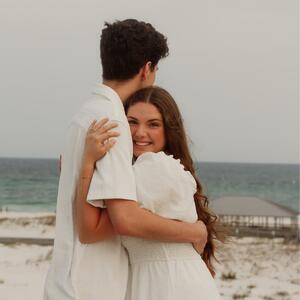 Gallery Photo 56