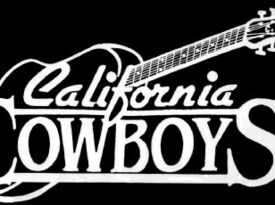 The California Cowboys - Country Band - Vacaville, CA - Hero Gallery 2